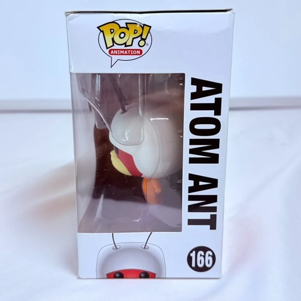 Funko brand product